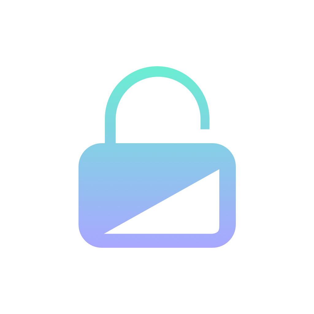 Classical Ciphers App Icon