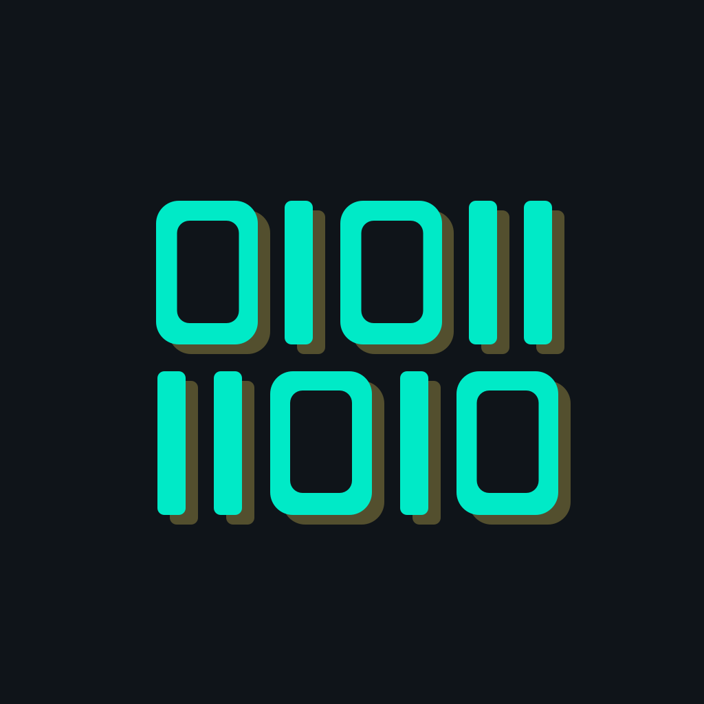 CodeChef App Icon