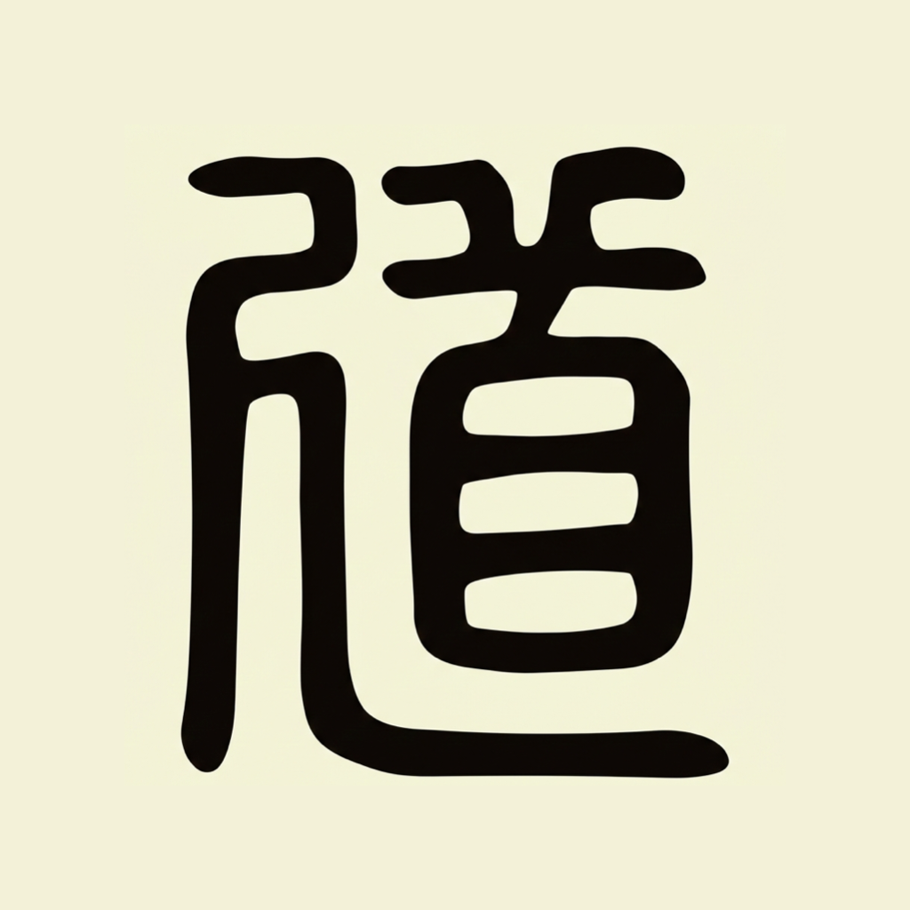 Dao App Icon