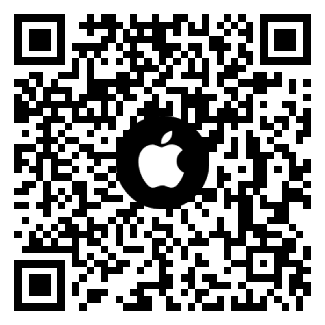 EUCam QR Code